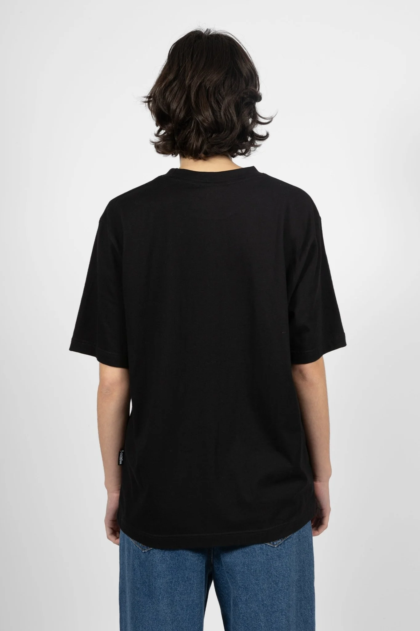 T-Shirt Macabre - Image 4