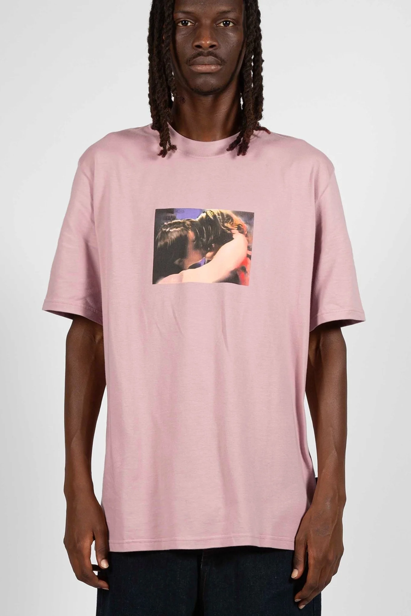 T-shirt Slow - Image 4