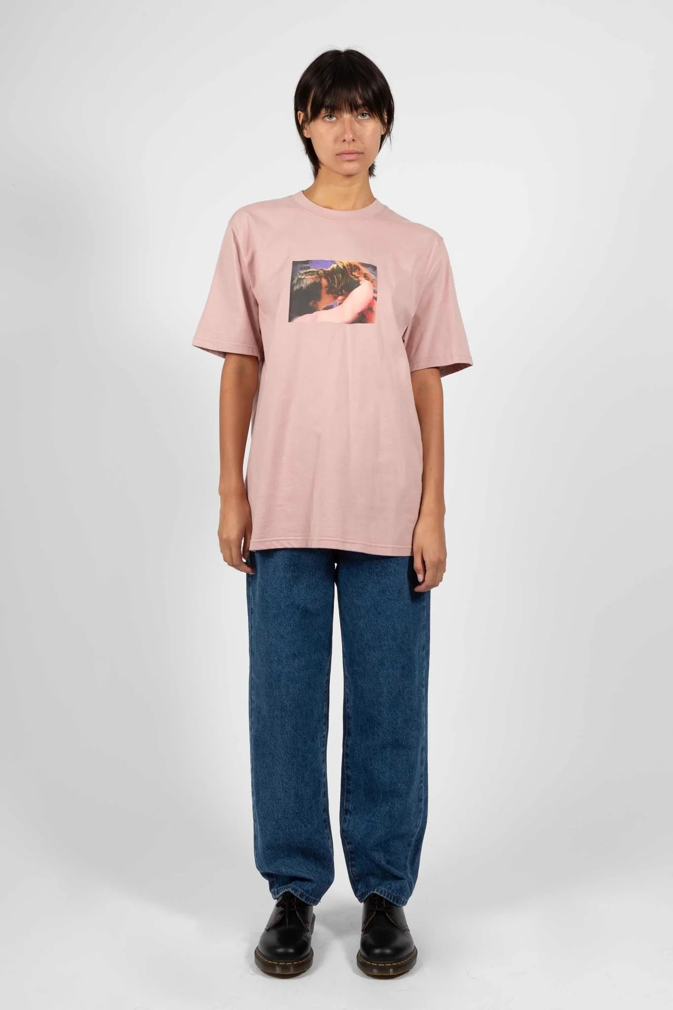 T-shirt Slow - Image 5