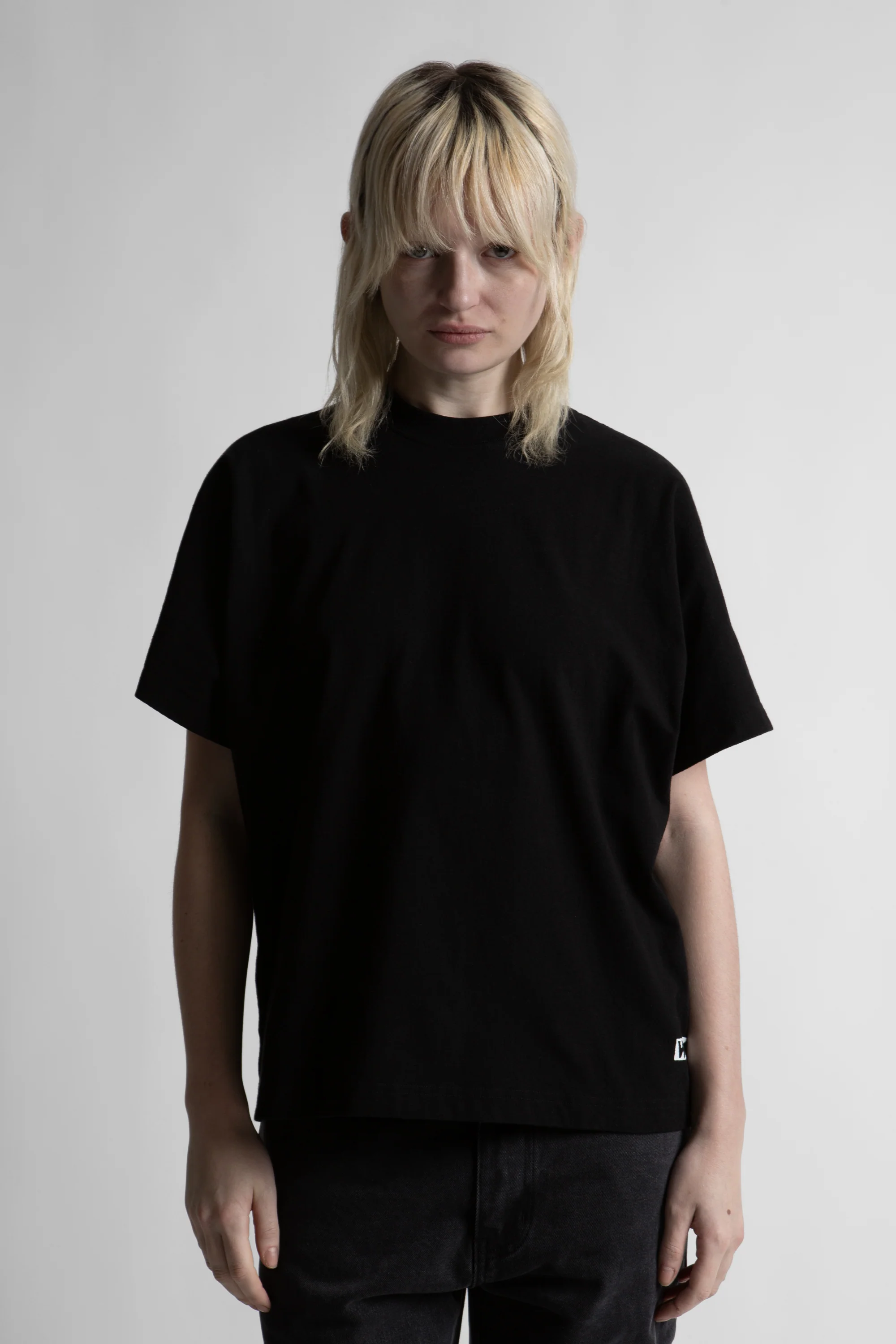 T-Shirt Taunt Sleaze - Image 6
