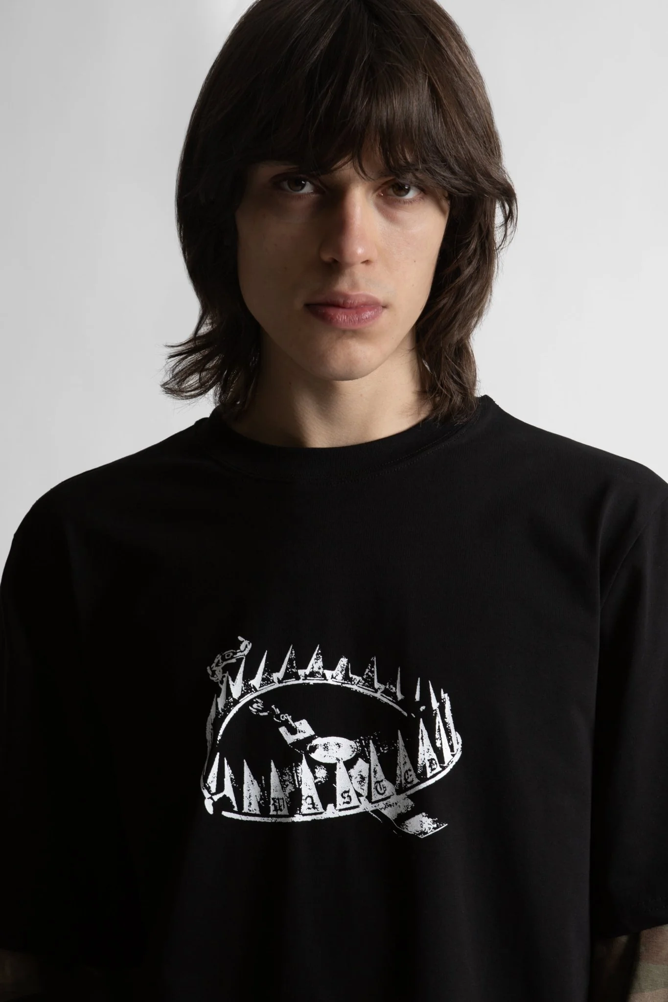 T-Shirt Age Trap - Image 7