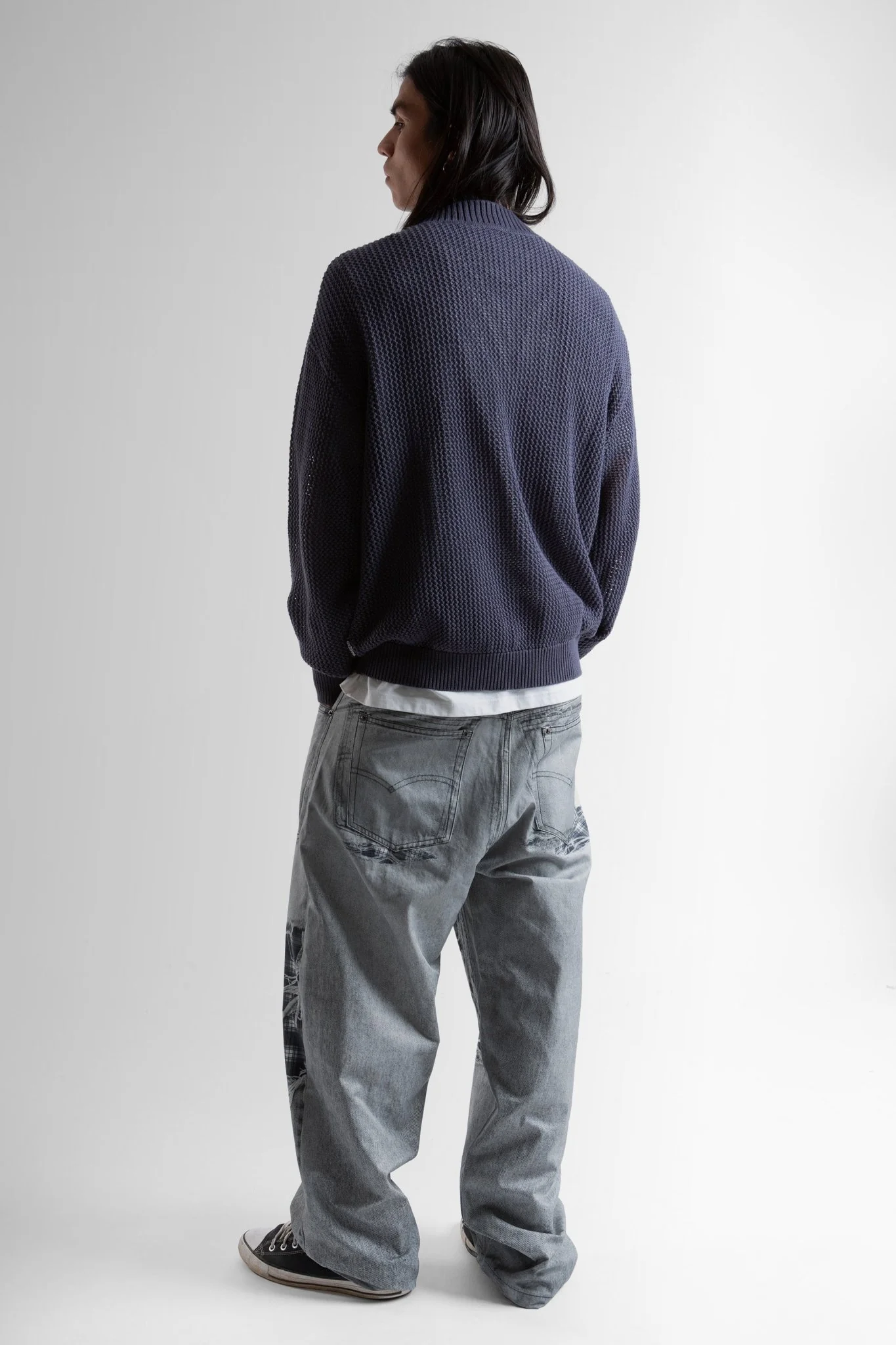 Jean Grant Trompe L'oeil - Image 5