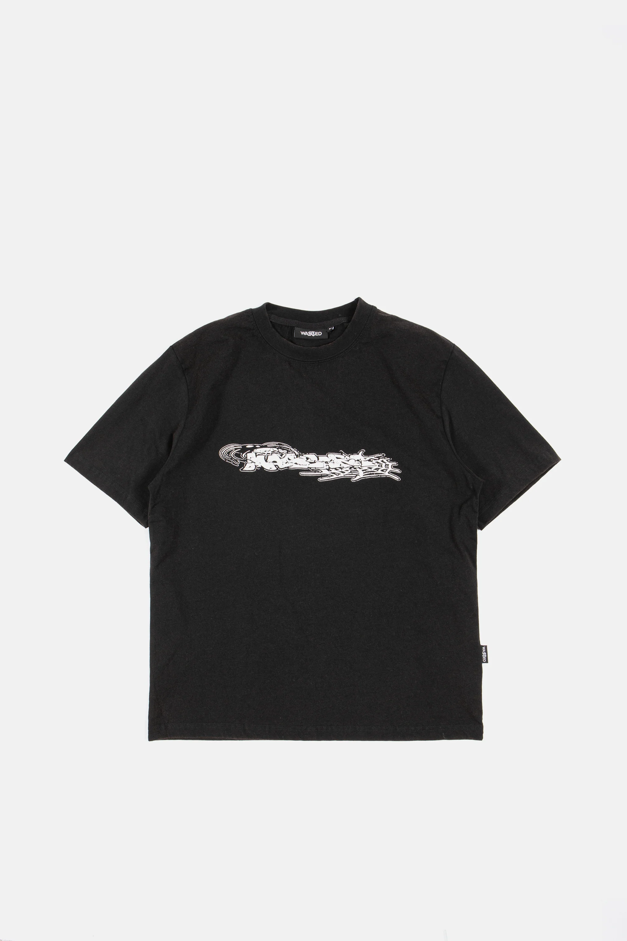 T-Shirt Mascara