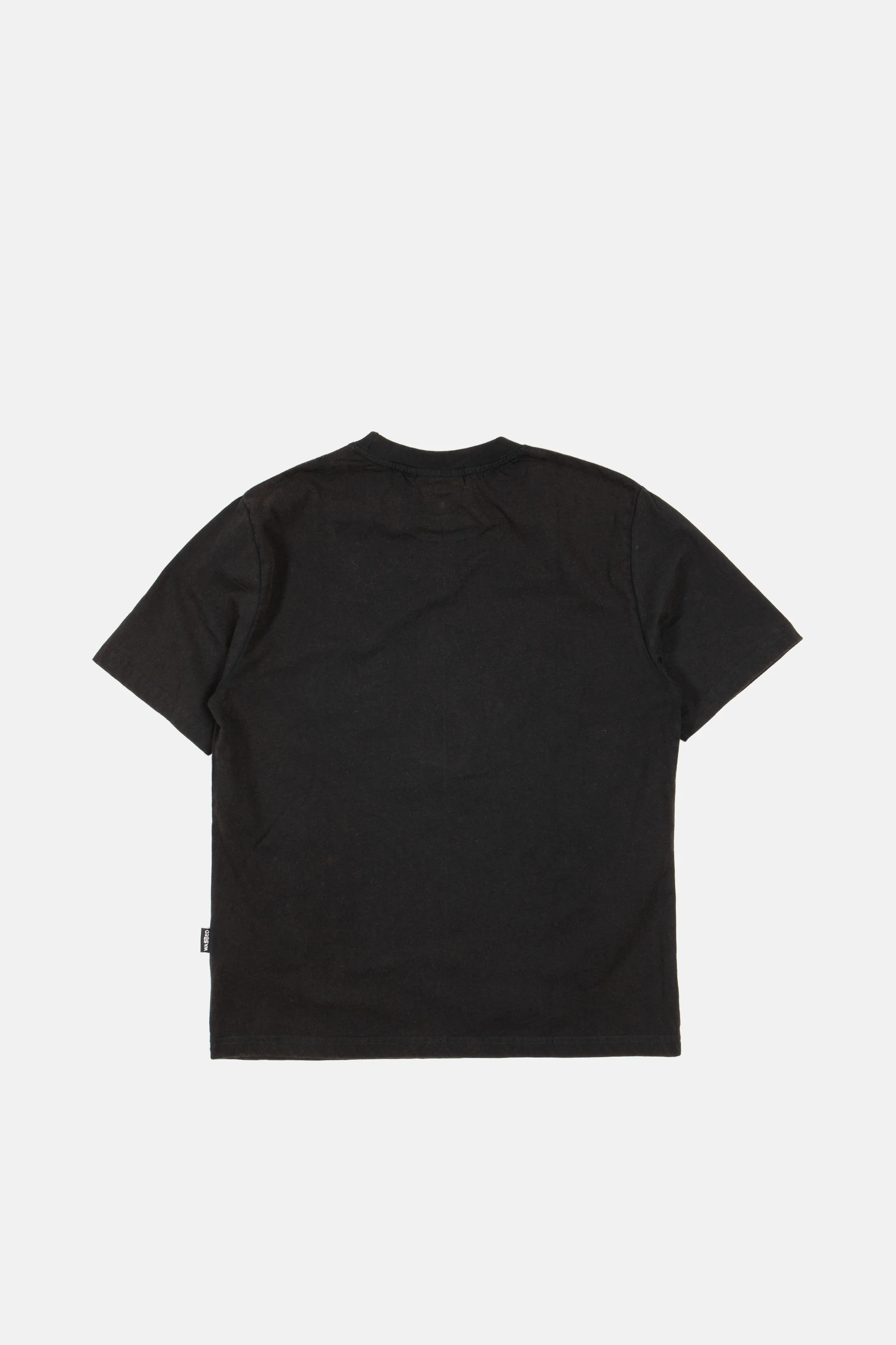 T-Shirt Mascara - Image 2